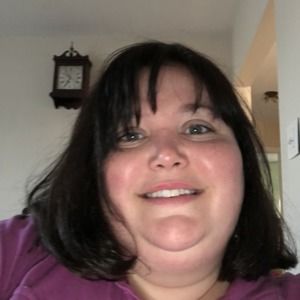 Meet your Posher, Pamela